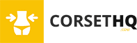 Corset HQ logo