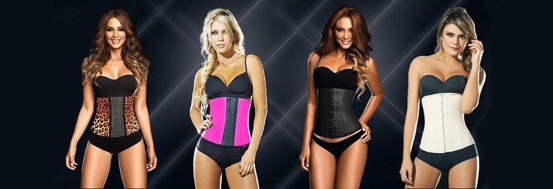 The Only Waist Trainer Buying Guide You Need