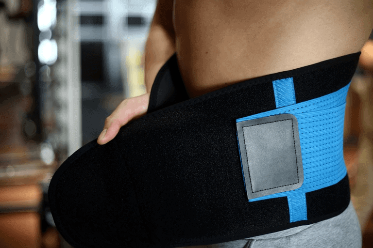 How Long Should I Wear My Waist Trainer To See Results