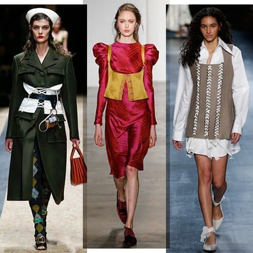 In Miuccia Prada In Miuccia Prada